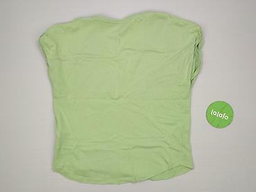 ccc tom tailor: Mohito, T-shirt damski, rozmiar L — 3