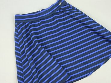 spódnice dla puszystych allegro: Tom Tailor Denim, Spódnica damska, rozmiar S