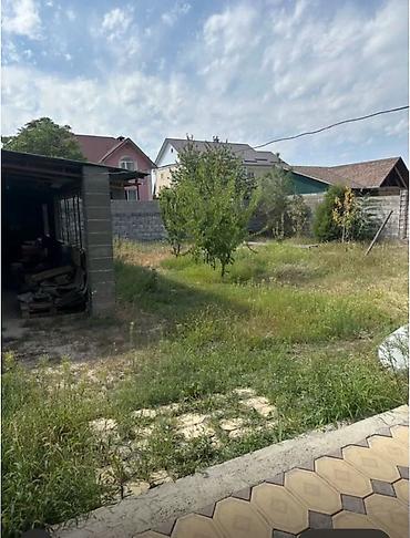 Долгосрочная аренда домов: 380 м², 8 комнат — 5