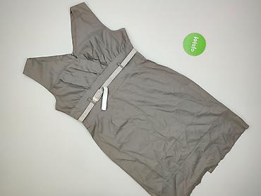 simplee sukienka: Sukienka damska, rozmiar 4XL — 2