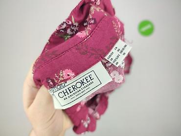 buty 4f deichmann: Esmara, Sukienka damska, rozmiar S — 4