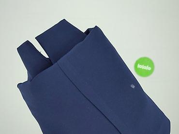 spódnica c: Spódnica damska, rozmiar 3XL — 4