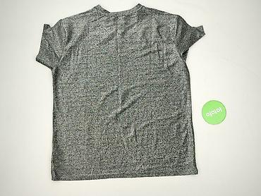 t shirt coco: T-shirt damski, rozmiar L — 5
