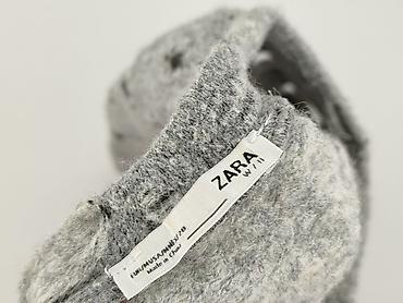 m zara: Zara, Sweter damski, rozmiar M — 4