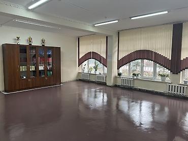 напольный покрытие: Промышленные полы под ключ Шлифовка бетона • Мозаичные полы • — 7