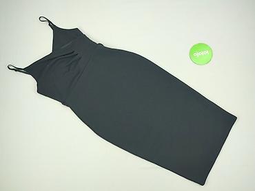 next sandaly: New Look, Сукня жіноча, розмір S — 2