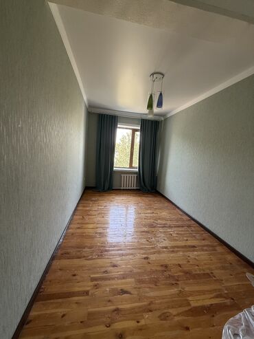 Продажа домов: Дом, 314 м², 7 комнат, Собственник, Евроремонт at lalafo.kg — 29 Продажа домов: Дом, 314 м², 7 комнат, Собственник, Евроремонт — 29