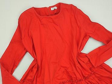 plny lala: Sukienka damska, rozmiar L — 1