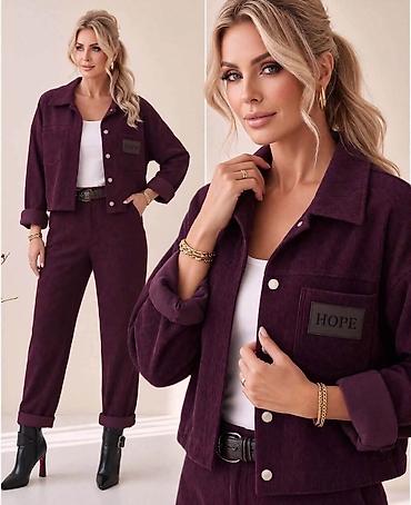 karol basic: 10. Komplet : 4.100 dinara
💫 Nova kolekcija 💫 H — 3