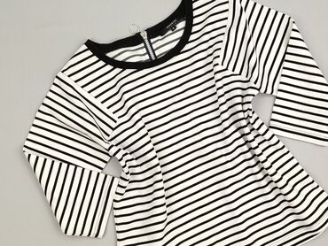 Reserved, Women's blouse, size S (EU 36)