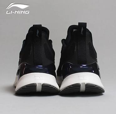 nike dunk: Под заказ — 3