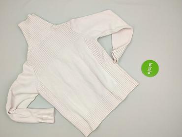 autograph m: Marks & Spencer, Kardigan damski, rozmiar 3XL — 3