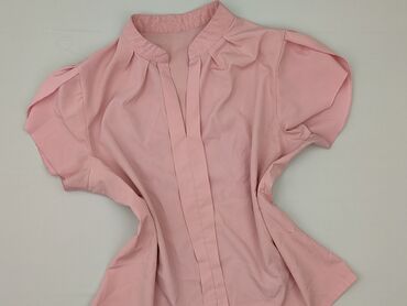 Women's blouse, size XL (EU 42)