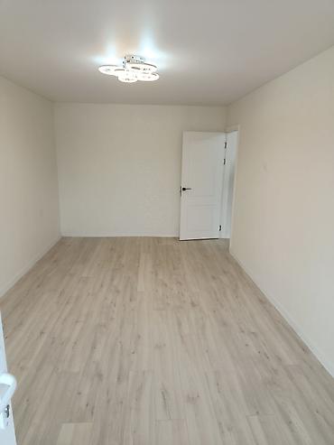 Продажа квартир: 2 комнаты, 46 м², 104 серия, 5 этаж, Евроремонт — 2