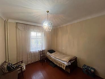 стройител: 🏡 Продаётся 2-этажный мансардный дом в ж/м Красный Строитель 📐 — 8
