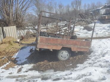 авто присеп: Бампер Передний ВАЗ (LADA), Б/у, Оригинал