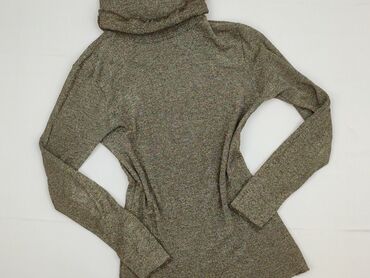 Жінкам: Гольф жіночий, 2XL