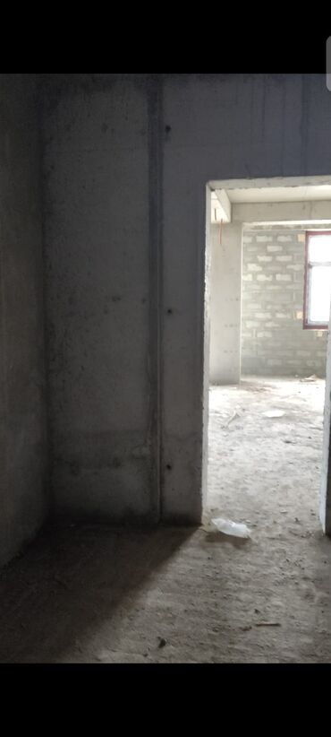 Beton işləri: Beton kəsmə və deşmə xidməti - Dəqiq və səliqəli beton kəsmə — 7