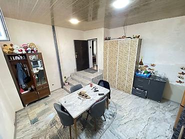 Uzunmüddətli kirayə evlər: 80 kv. m, 2 otaqlı — 3