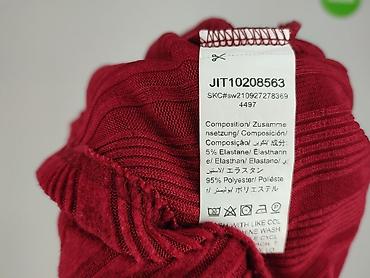 vinted l: Shein, Sukienka damska, rozmiar L — 5