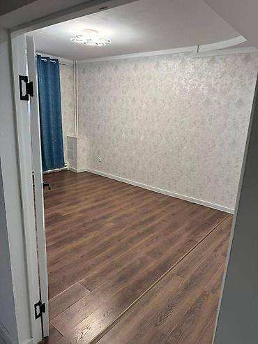 Продажа квартир: 2 комнаты, 51 м², 106 серия at lalafo.kg — 7 Продажа квартир: 2 комнаты, 51 м², 106 серия — 7