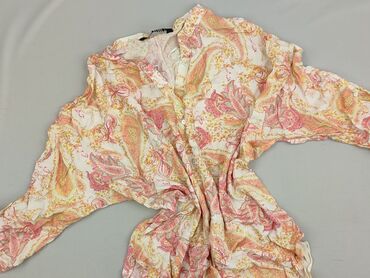 Жінкам: Zara, Жіноча блуза, L