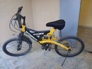 qiz velosiped satisi: İşlənmiş Uşaq velosipedi Ünvandan götürmə