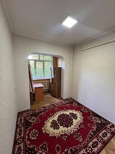 Долгосрочная аренда квартир: 💎СРОЧНО СДАЕТСЯ 6 КОМ КВАРТИРА 📍Район: 11 микрорайон 🏗️Серия дома — 14