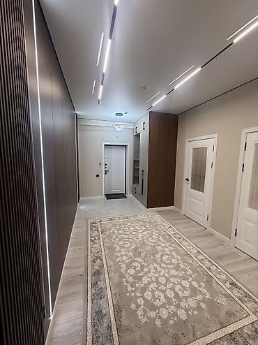 residence: 2 комнаты, Вефа ТЦ Собственник, Без животных, С мебелью полностью — 1