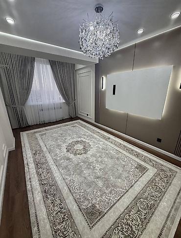 квартира в районе цума: 1 комната, 40 м², Элитка, 10 этаж, Дизайнерский ремонт — 2