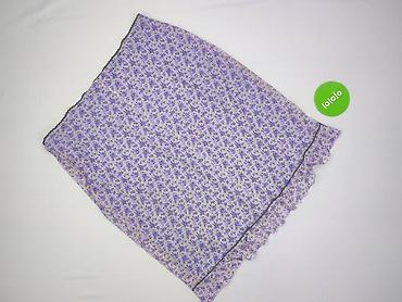 nike baletki: Spódnica damska, rozmiar XL — 3