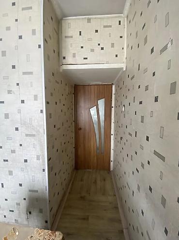 Продажа квартир: 3 комнаты, 62 м², 105 серия, 3 этаж, Косметический ремонт — 7