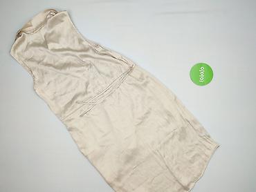alhis studio: H&M, Sukienka damska, rozmiar 2XS — 3