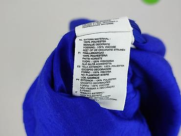 halloween: H&M Divided, Sukienka damska, rozmiar M — 6