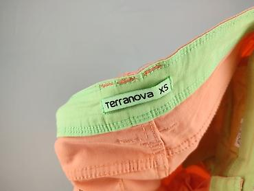 terranova golf: Terranova, Jeansy damskie, rozmiar XS — 4