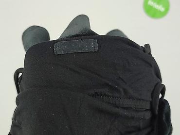 golf top: Bluzka damska, rozmiar S — 4