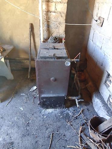 Буржуйки: Услуги Сантехника и сварщика. Отопления любой сложности. Установка at lalafo.kg — 20 Буржуйки: Услуги Сантехника и сварщика. Отопления любой сложности. Установка — 20