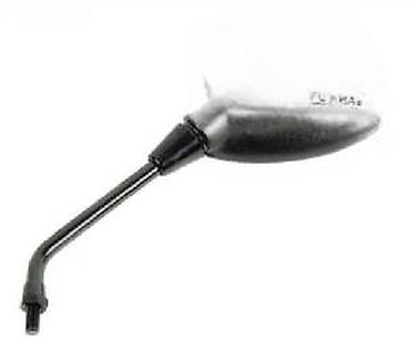 hauba golf 4: Retrovizor za skuter/motor – univerzalni model - Tip: spoljni — 1