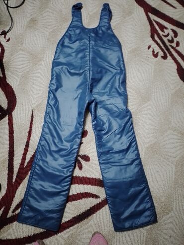 farmasi sjaj za usne: M (EU 38), Polyester, color - Light blue