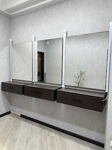 Другое оборудование для салонов красоты: Мы на протяжении 14 лет занимаемся строго изготовлением оборудования — 23