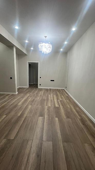 Продажа квартир: 4 комнаты, 93 м², Элитка, 8 этаж, Евроремонт at lalafo.kg — 11 Продажа квартир: 4 комнаты, 93 м², Элитка, 8 этаж, Евроремонт — 11