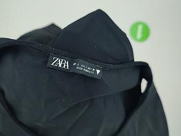zac: Zara, Sukienka damska, rozmiar L — 5