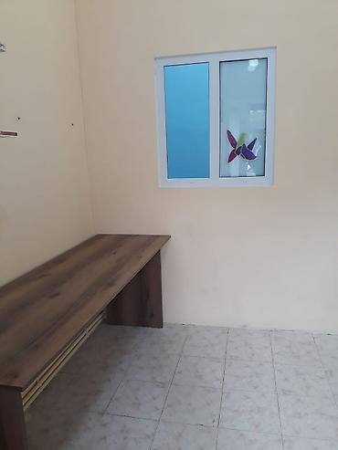 İcarəyə ofislər: Arenda verilir her cür isdafedeye uyğun Sumqayıt şəhərində yerləşir -da lalafo.az — 8 İcarəyə ofislər: Arenda verilir her cür isdafedeye uyğun Sumqayıt şəhərində yerləşir — 8