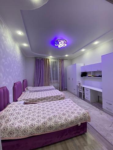 Продажа коттеджей и домов: Продаётся уютный дом с качественным ремонтом в самом центре — 11