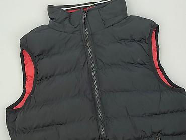 pull ov: Męska kamizelka, rozmiar 2XL — 1
