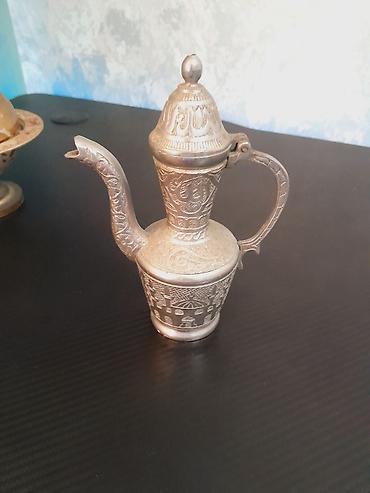 Digər qab-qacaq və mətbəx ləvazimatları: Hamısı 70 manata tək-tək satılmır — 11