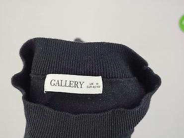 buty 2022: Sweter damski, rozmiar M — 4