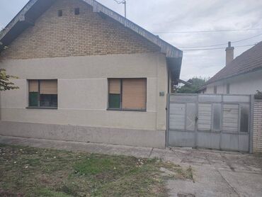 cipele bata na slici: 185 sq. m, 5 bedroom