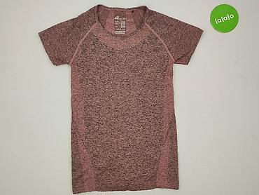 siksilk dresy damskie: T-shirt damski, rozmiar S — 2