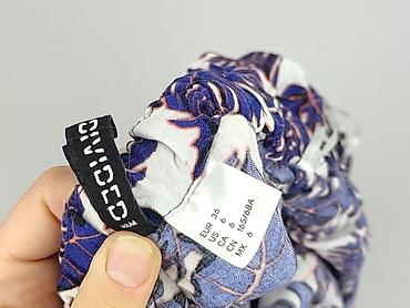 stroj uv smyk: H&M, Kombinezon damski, rozmiar S — 4